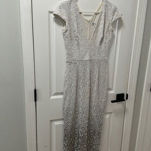 Dress The Population CeCe Dress